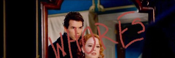 colinsteeth Profile Banner