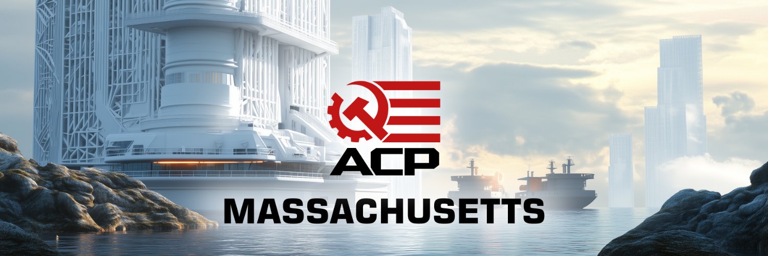 ACP Massachusetts's banner