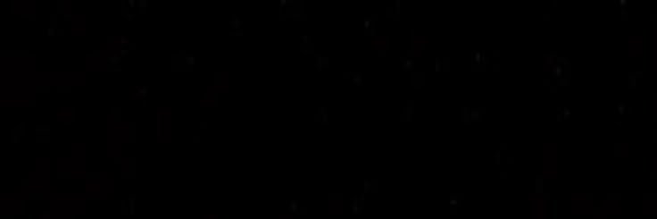 Keyv's profile banner image
