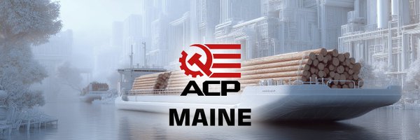 ACP_ME Profile Banner