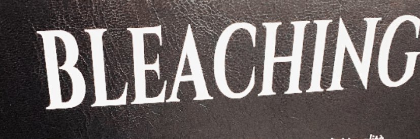 Dr.Roberto Checchi banner