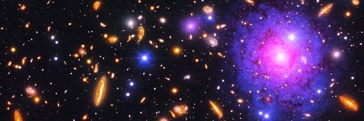 CFK CORRUPTA PROCESADA, EMBARGADA Y CONDENADA. banner