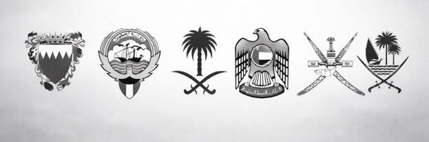 فهد البلوي 🇸🇦 banner
