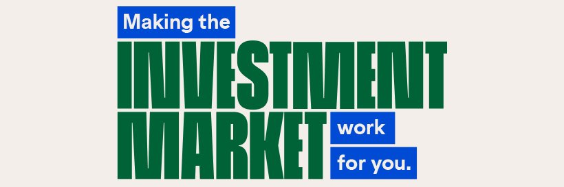 BC Securities Commission (BCSC) banner