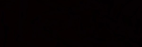 stephenpallotta Profile Banner