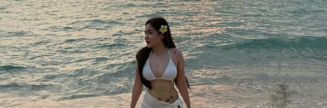 nadiafutrii's profile banner image