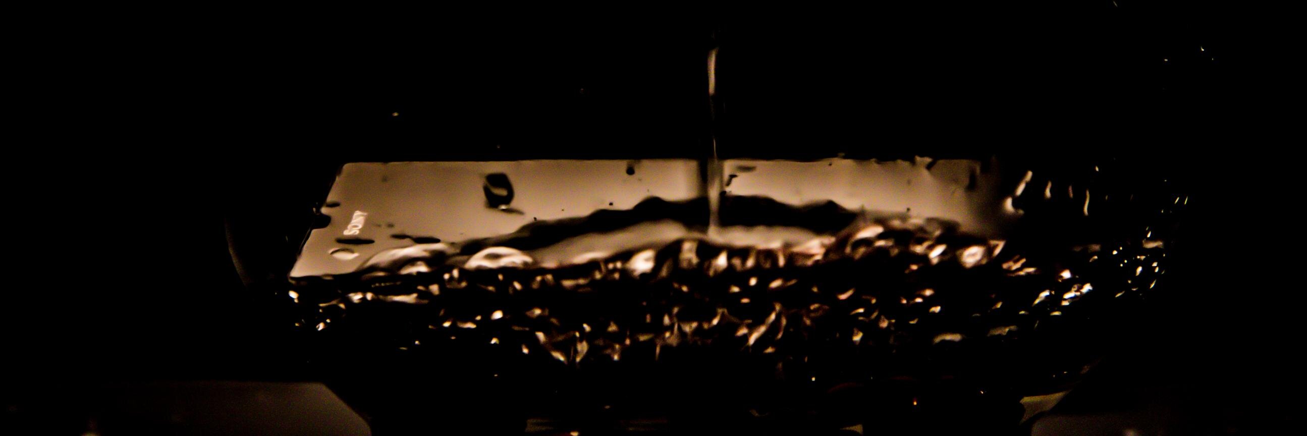YemreC_'s profile banner image