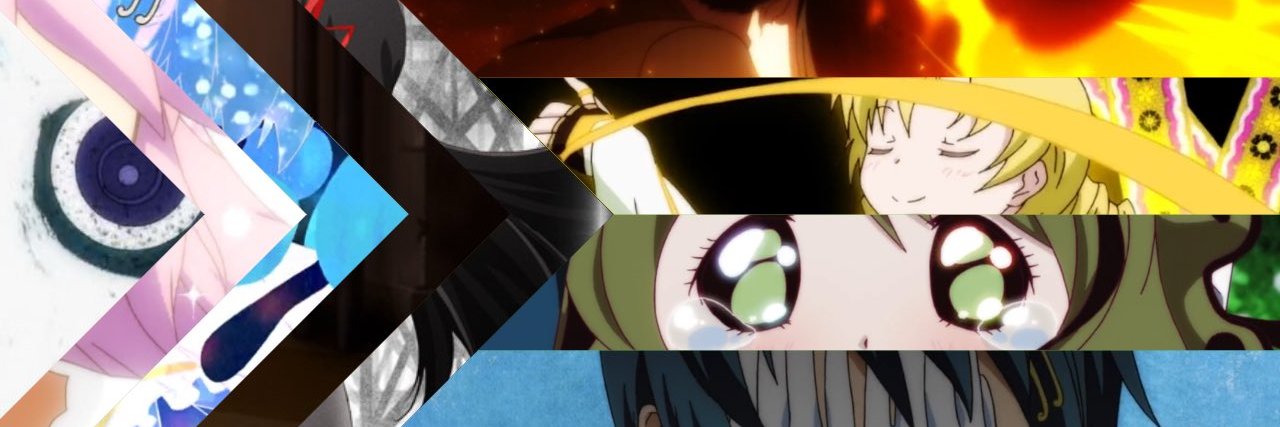 🧜‍♀️Sayaka Contents (Daily?)🧜‍♀️'s banner