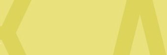 myonedream's profile banner image