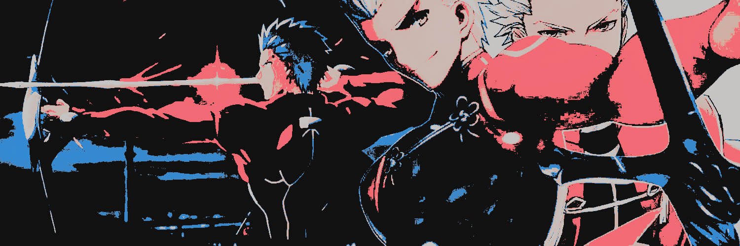 𝘈𝘙𝘊𝘏𝘌𝘙 banner