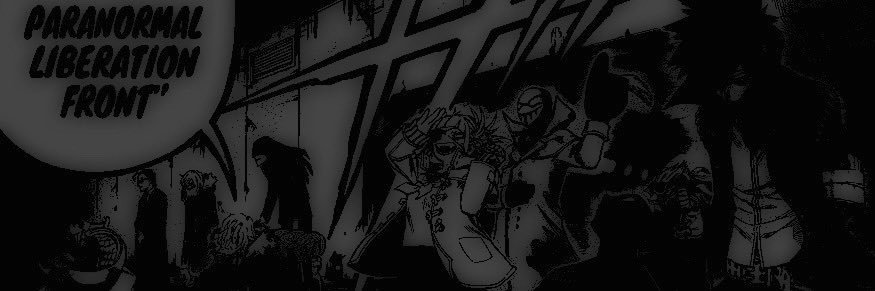 ️️ ️️ 𝕿𝐎𝐌𝐔𝐑𝐀． banner