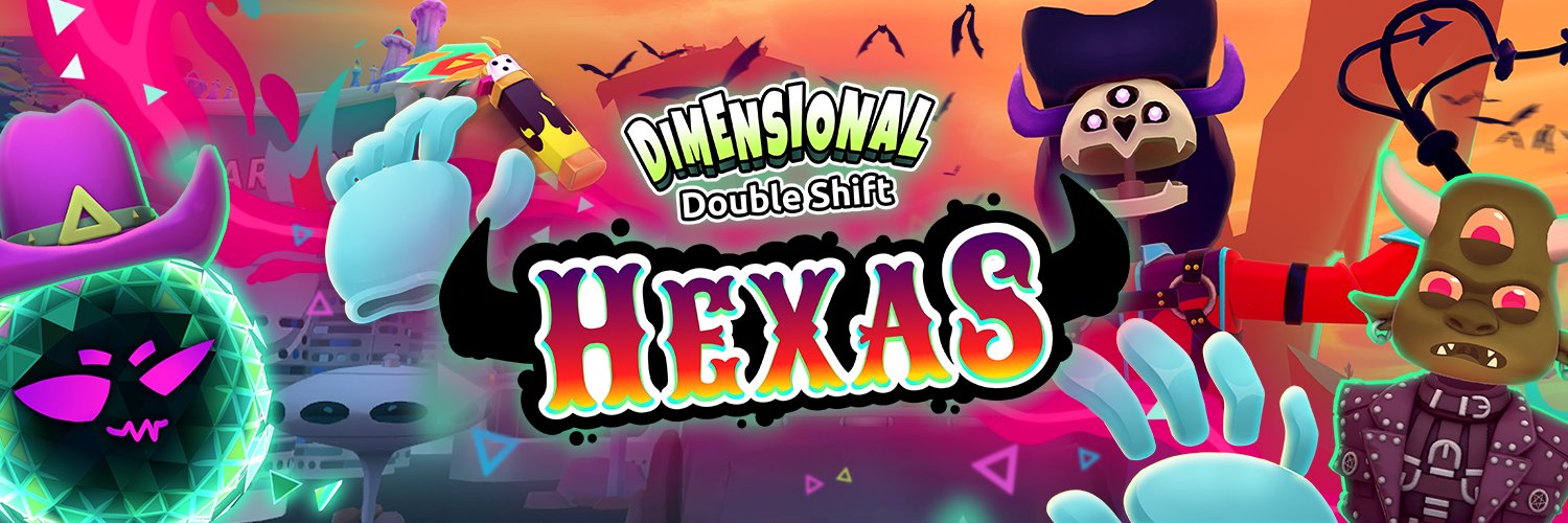 Owlchemy Labs's banner