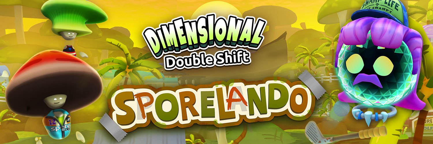Owlchemy Labs banner