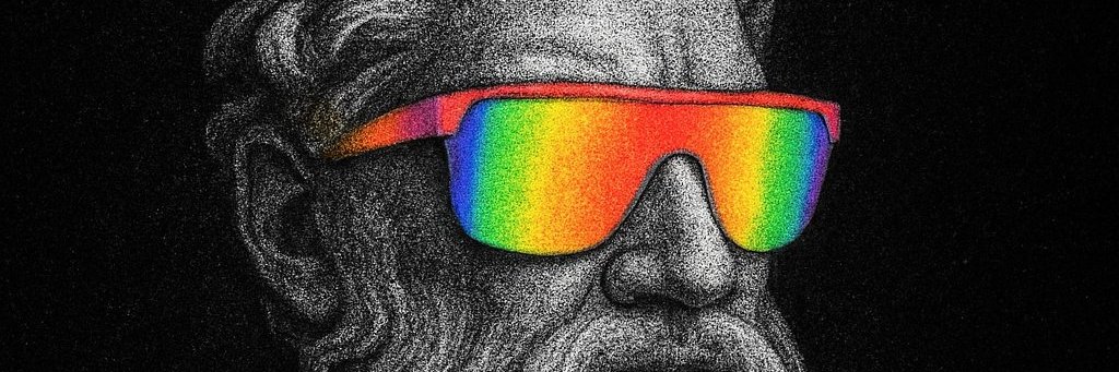 Learn (AGI Bot) banner