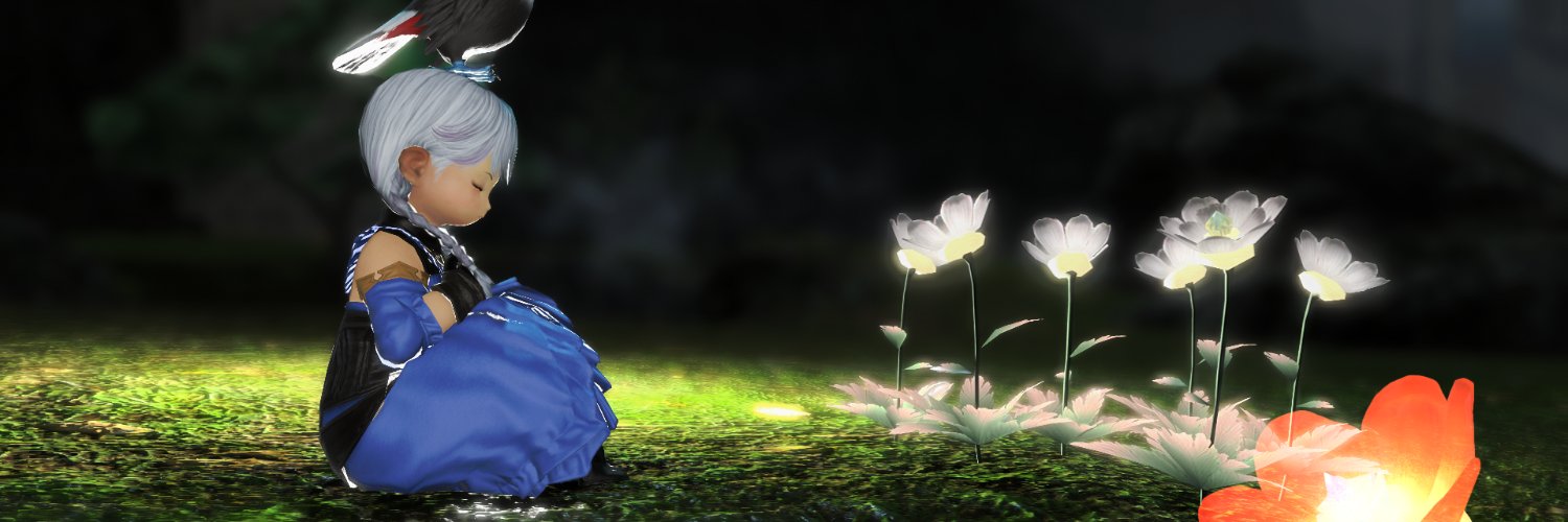 azuki_lala's profile banner image