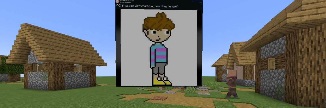 Camdyn 132 banner