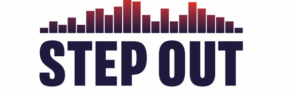 Krys_StepOut Profile Banner