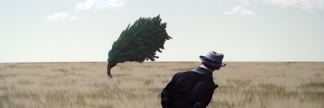 richarrrrrr's profile banner image