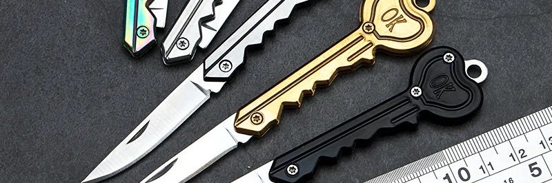 あうい's banner