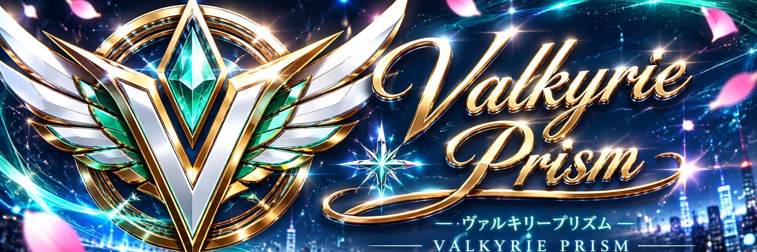 ゼノ banner