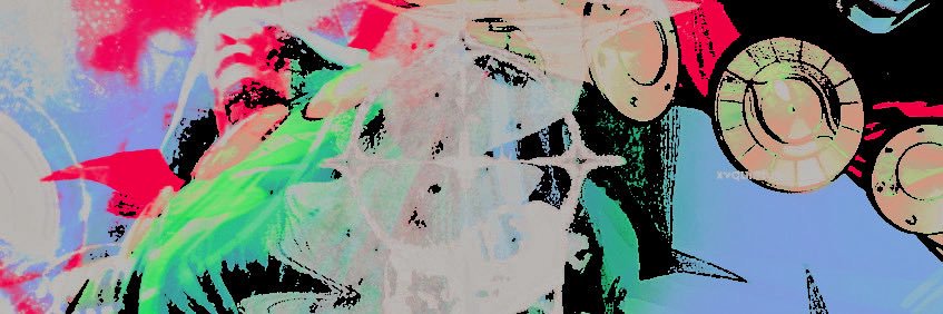 ‍ ‍ ‍ ‍ ‍ ‍ 𝐆OD, ⁎ ‍ 𝗘𝗠𝗣𝗘𝗥𝗢͟𝗥 .‍'s banner