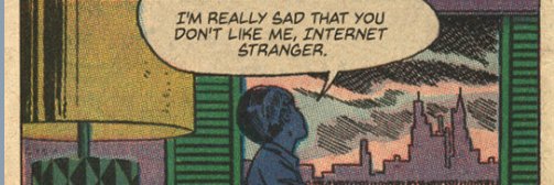 jackgraham's profile banner image
