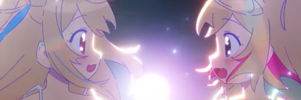 TheRamHandler Profile Banner