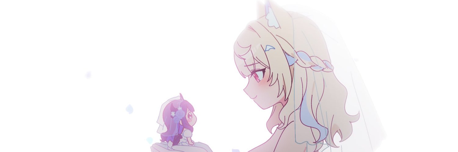 Ram Handler 🐾🎀 banner