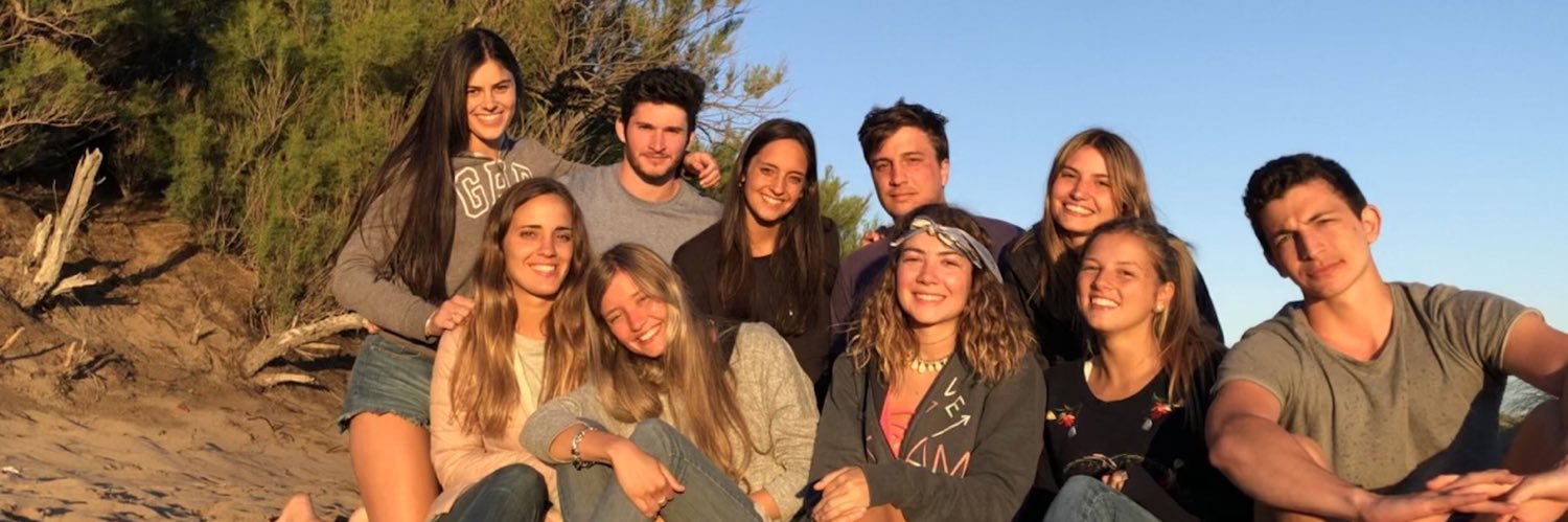 Rocio_gau's profile banner image