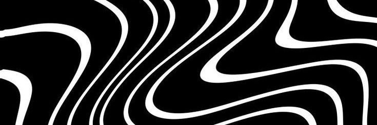 PerrinTom's profile banner image