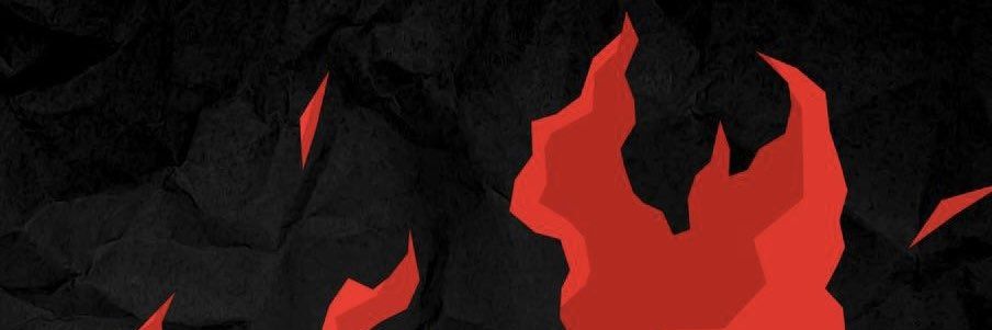 love_ava_8's profile banner image
