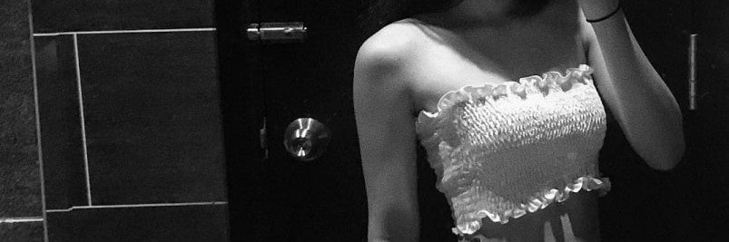 thuhue515's profile banner image