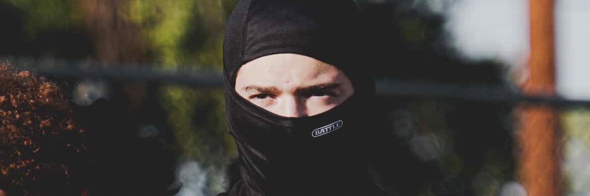 Travis Dean banner