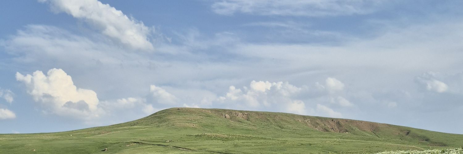 destan44824's profile banner image
