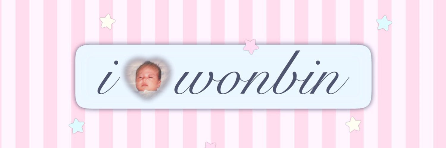 tomatoredsundae's profile banner image