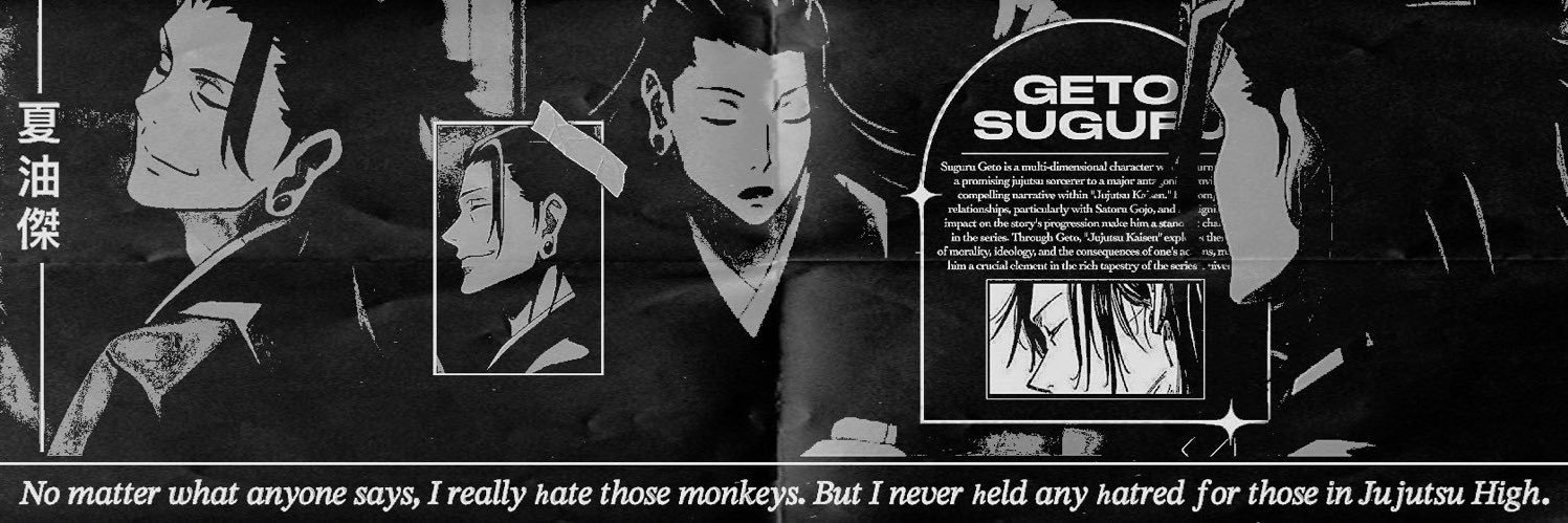 ‍ ‍†‍ ‍𝓉he ‍𝓌o͟rst ‍𝖈urse ‍𝖚ser's banner