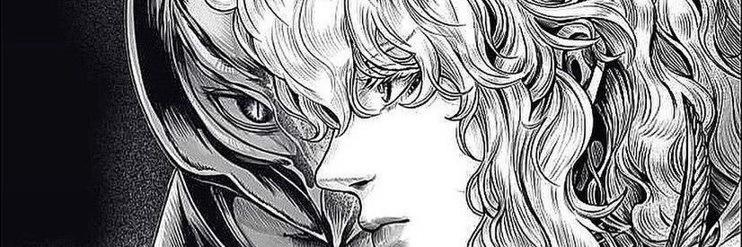 D_abdullahshr's profile banner image