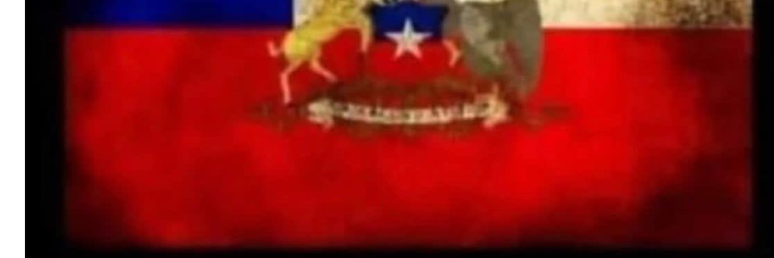 g patriciaserrano 63% banner