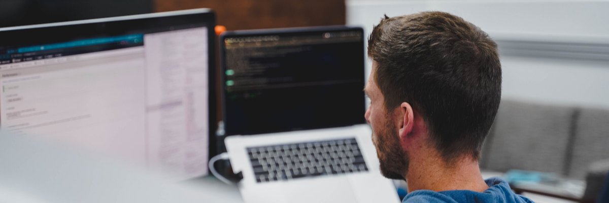 AgencyLabsCo's profile banner image