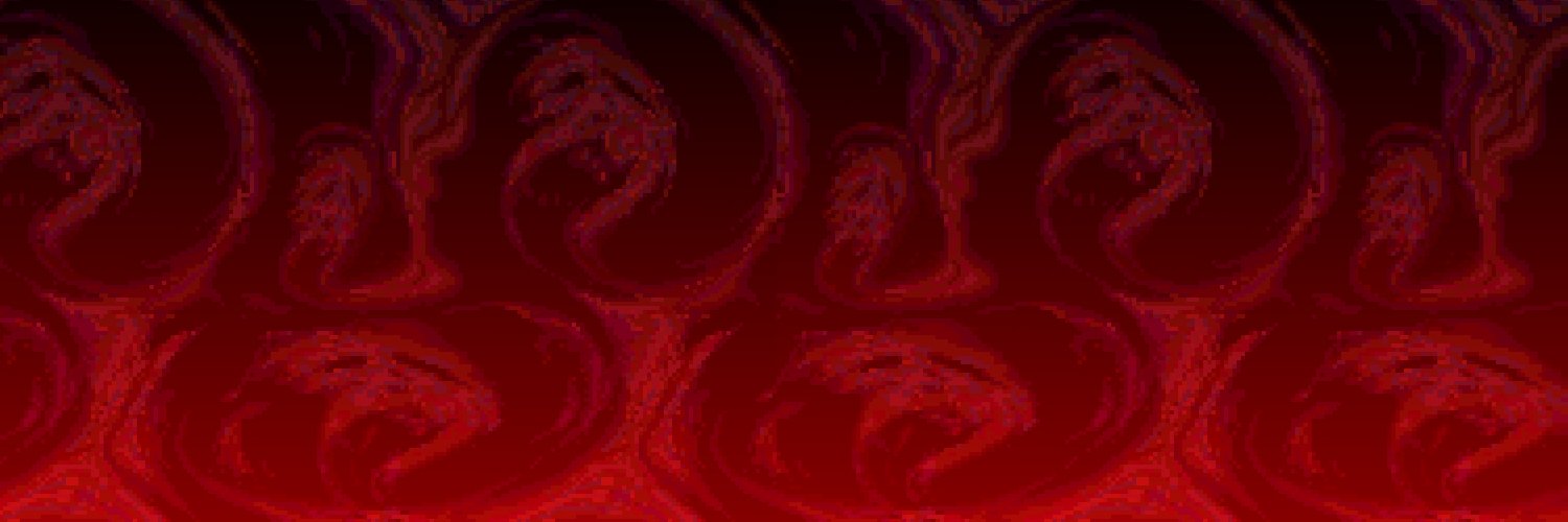 FNF: ROBLOX MIX - (1x1x1x1's Creed)'s banner