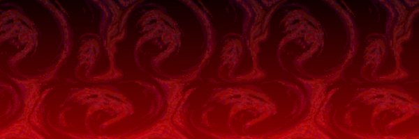 fnfrobloxmix Profile Banner