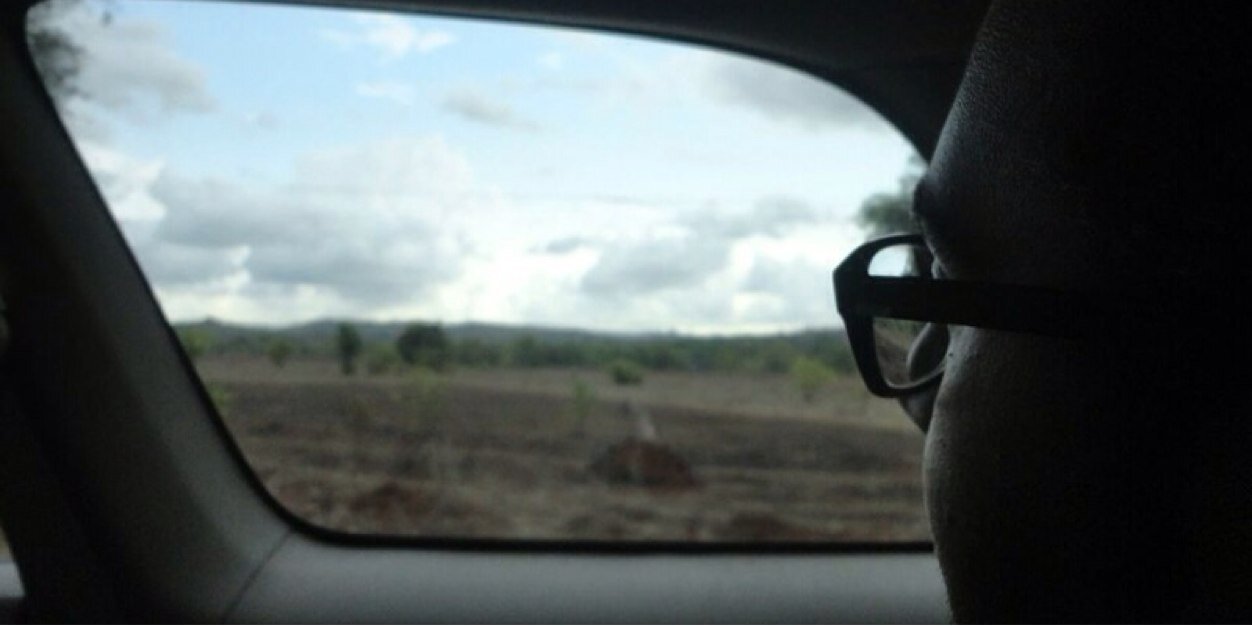 mannattjuneja's profile banner image