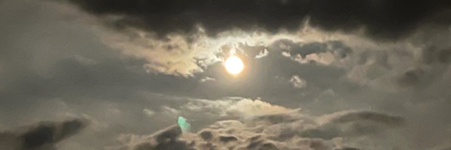 永眠かも banner