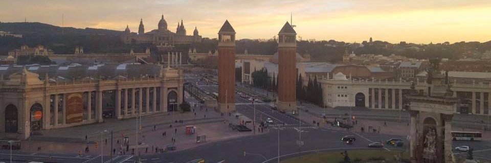 AndreaP_Fuentes's profile banner image