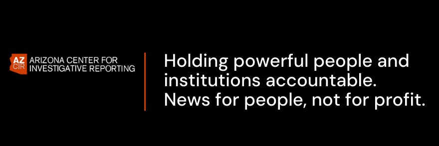 Brandon Quester || @bquester.bsky.social banner