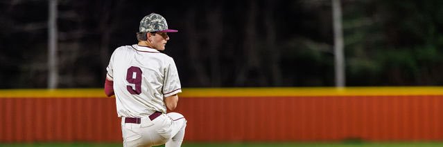 keeganlyons9's profile banner image