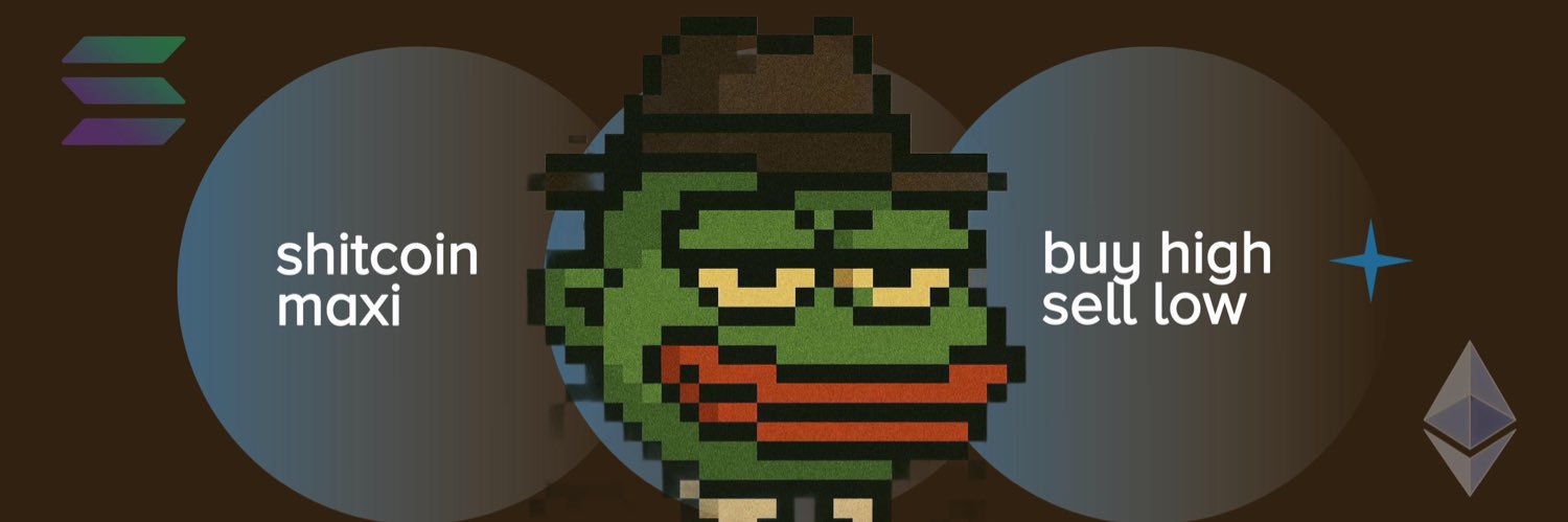 Trench Boss banner