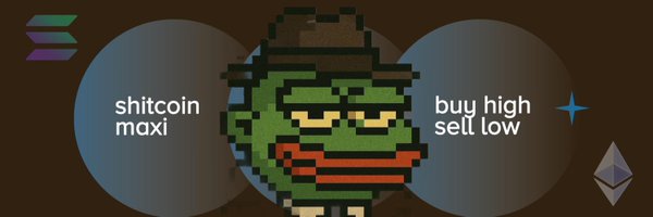 TrencherBoss Profile Banner