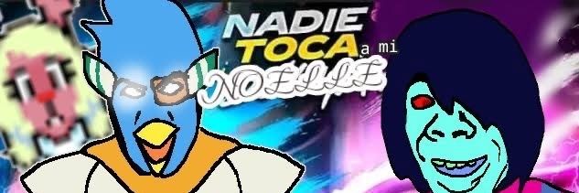 tanino🐟☔ banner