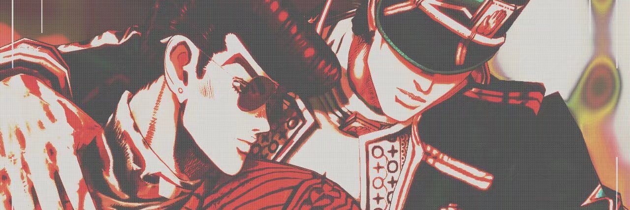 🐬轻音💎's banner